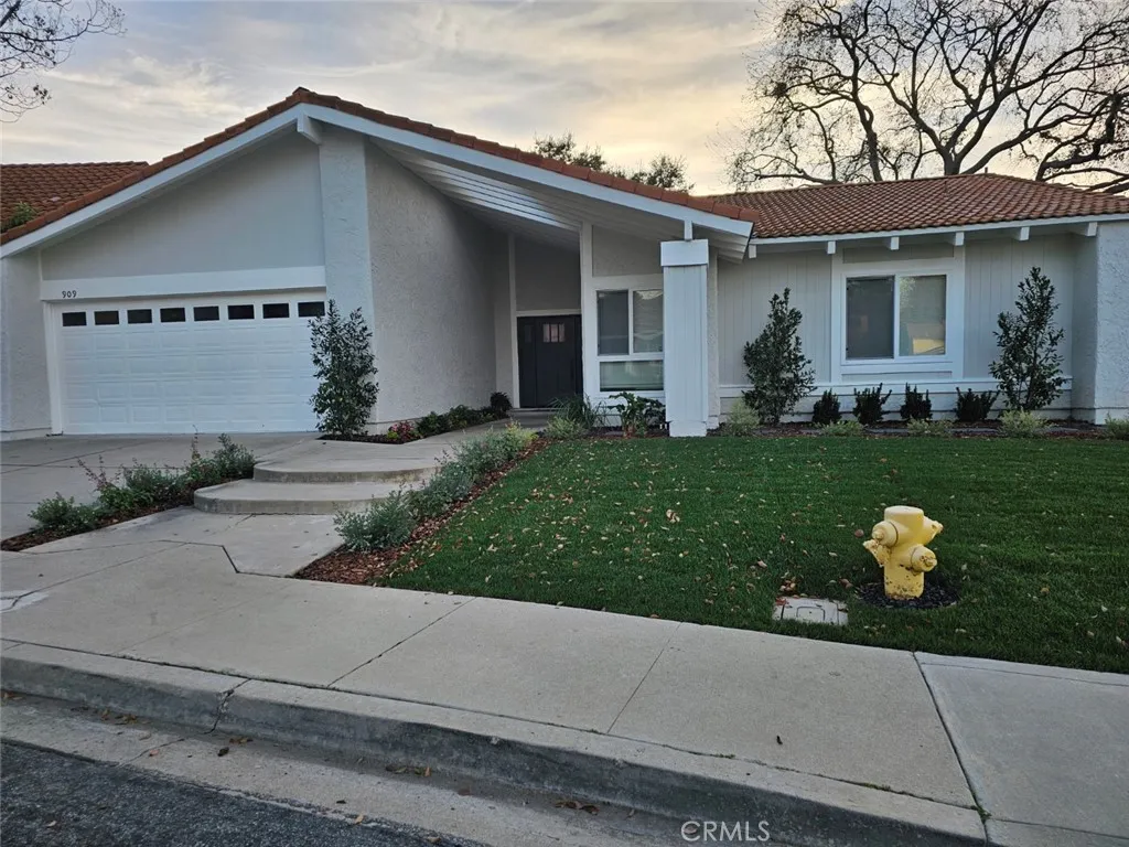 Additional image 18 of 909 Brightstone Court, Westlake Village, CA 91361
