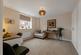 Additional image 17 of Houlton, Rugby, Warwickshire CV23 1FB