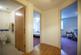 Additional image 14 of Blackfriars Road, Glasgow G1