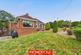 Additional image 29 of Redhill, Off Mount Road, St. Asaph LL17