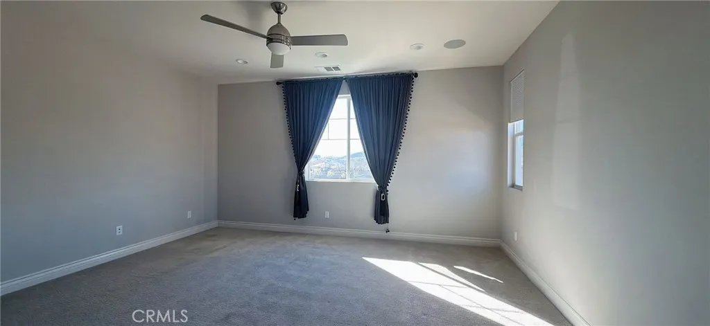 Additional image 19 of 29969 Urtica Court, Menifee, CA 92584