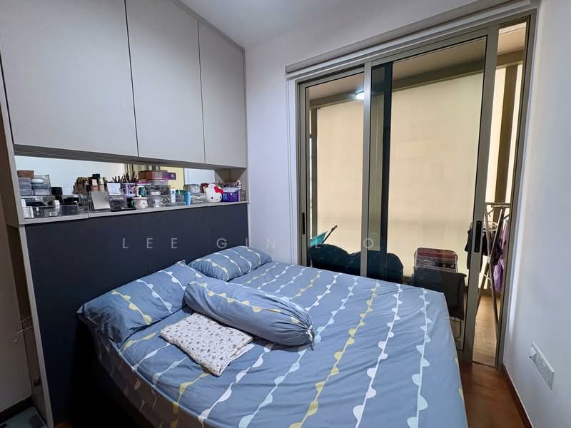 Additional image 12 of 1 Pasir Ris Rise
