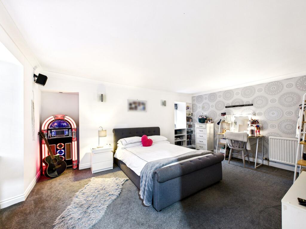 Additional image 12 of North Deeside Road, Kincardine O'neil, AB34