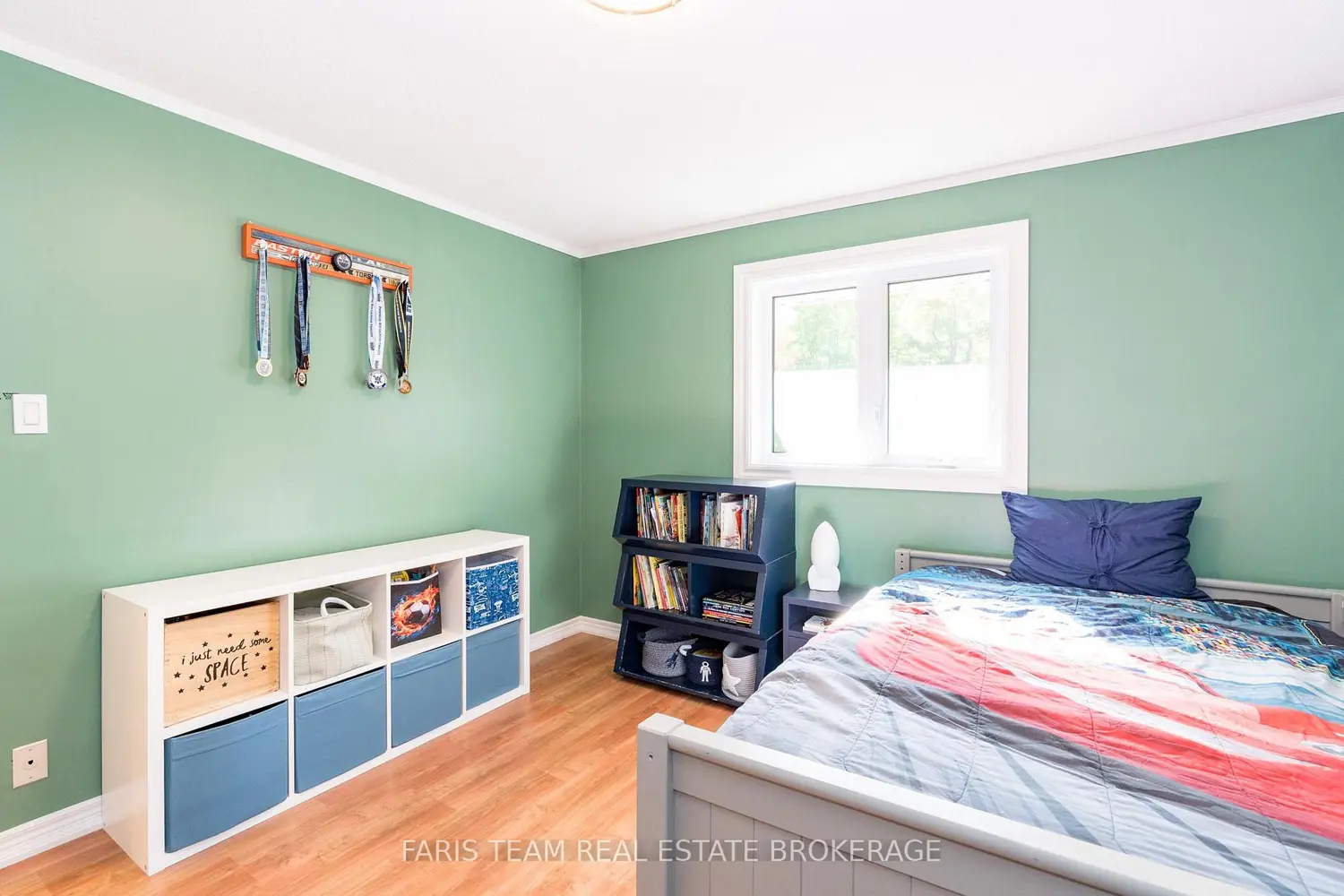 Additional image 10 of 1844 Oakwood Road