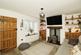 Additional image 2 of Mobberley Road, Knutsford, Cheshire, WA16