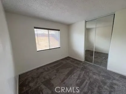 Additional image 14 of 11923 Hartland Pl, Moreno Valley, CA 92557