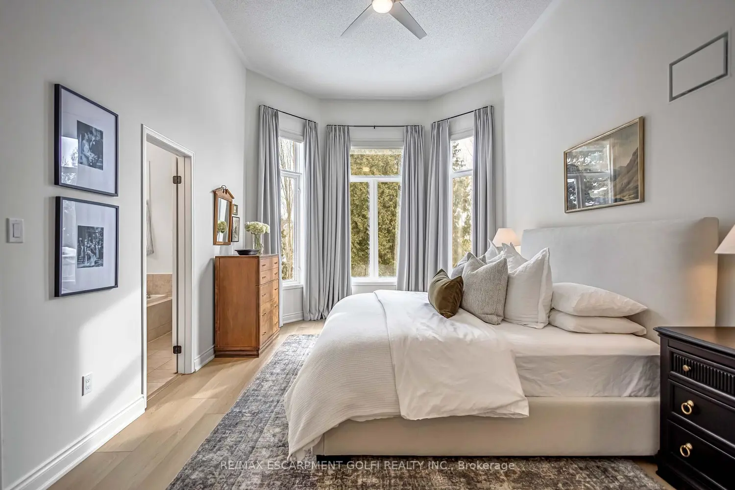 Additional image 13 of 10 Anderson Court