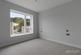 Additional image 28 of Ansteys Cove Road, Torquay, TQ1