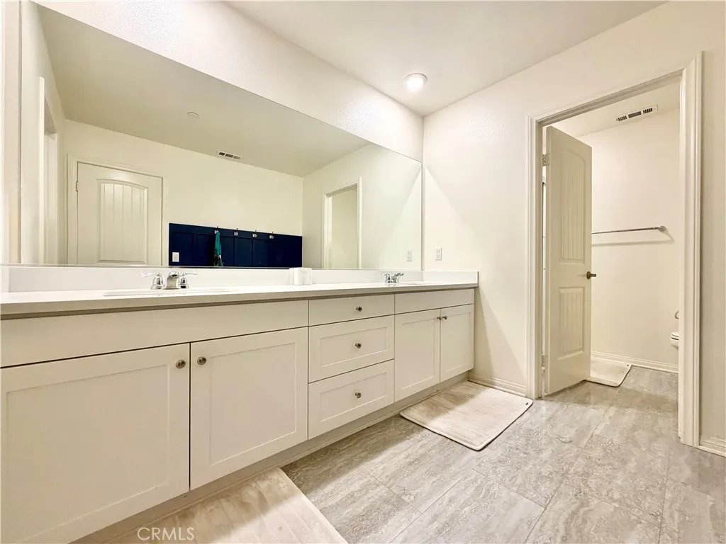 Additional image 41 of 27221 Buckaroo Circle, Menifee, CA 92585