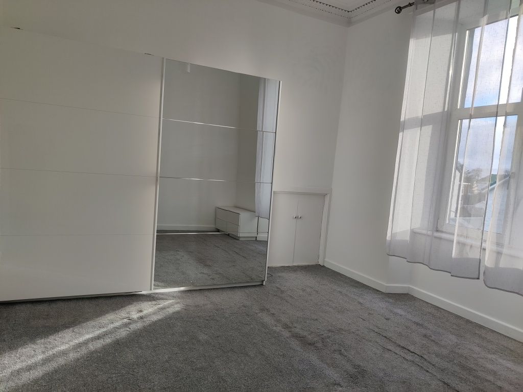 Additional image 4 of 3 bed flat for saleGreengates 39 Wellington St, Dunoon PA23