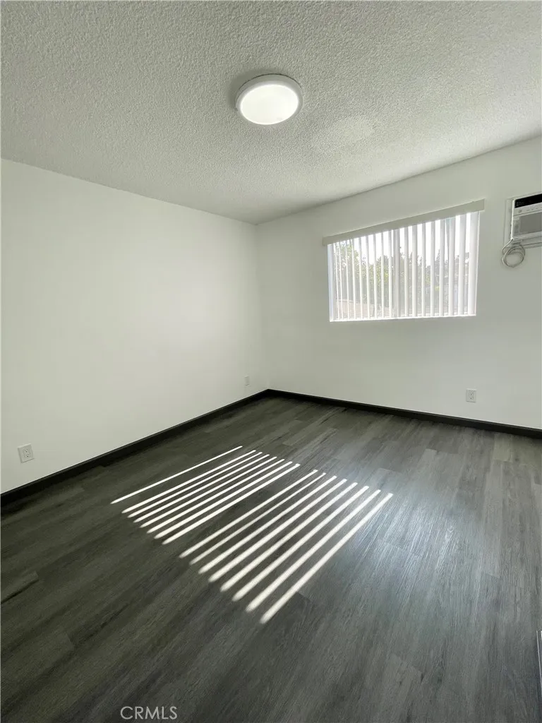 Additional image 17 of 5307 Hyde Street Unit 3, Los Angeles, CA 90032