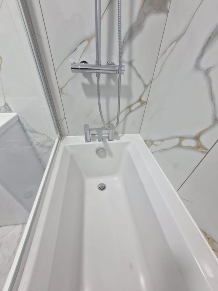 Additional image 13 of 1 Bed Flat, Hockley, B19, N1 7GU