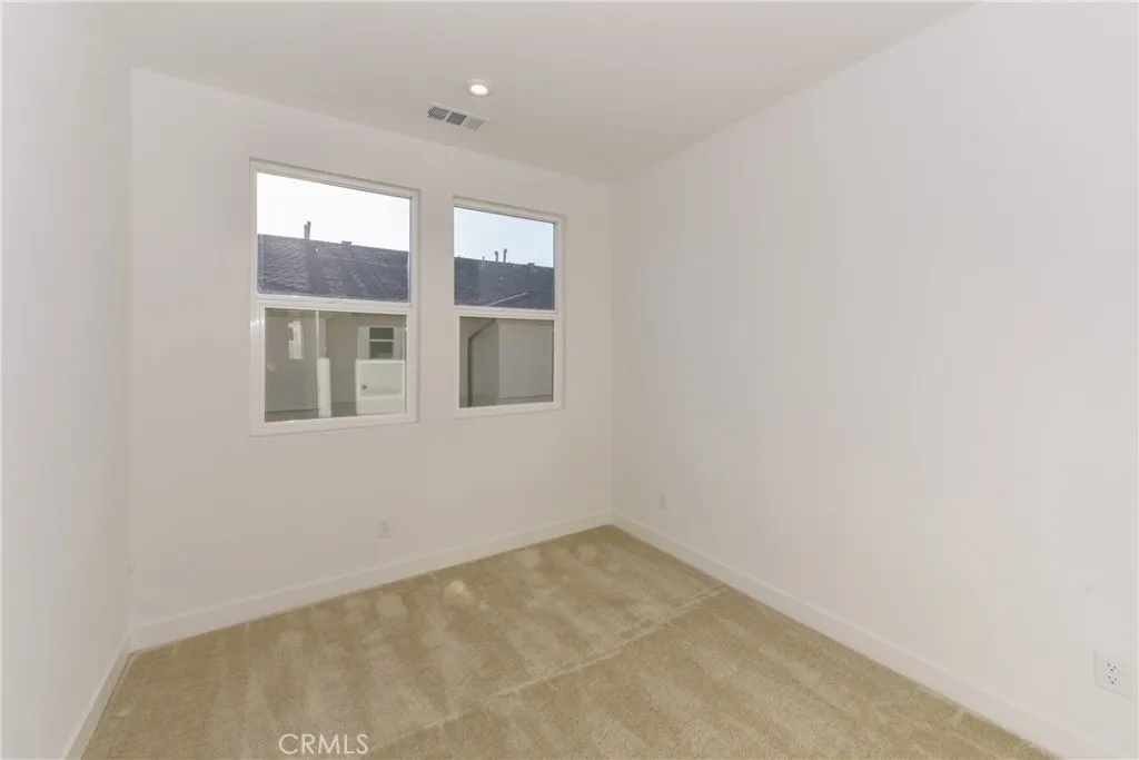 Additional image 76 of 1110 W Cara Dr, Anaheim, CA 92805