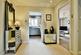 Additional image 15 of Woodacres Court, WILMSLOW, Cheshire, SK9