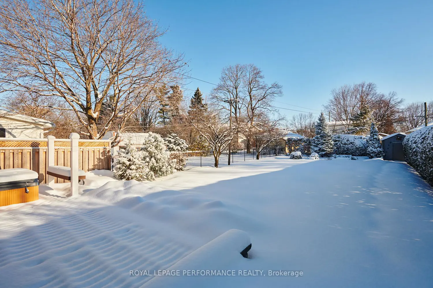 Additional image 14 of 2239 Webster Avenue