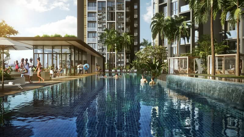 Additional image 29 of 6 Paya Lebar Road