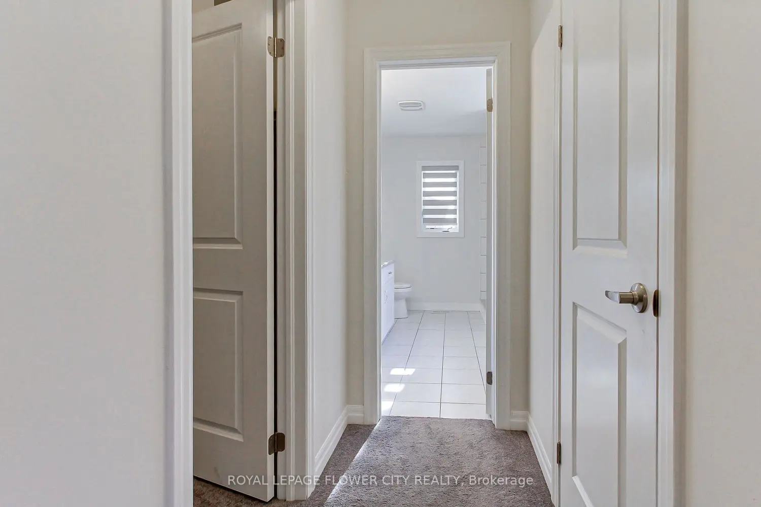 Additional image 14 of 3362 Post Road