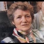 Additional image 6 of Bedsit, Edgbaston, B16, N1 7GU