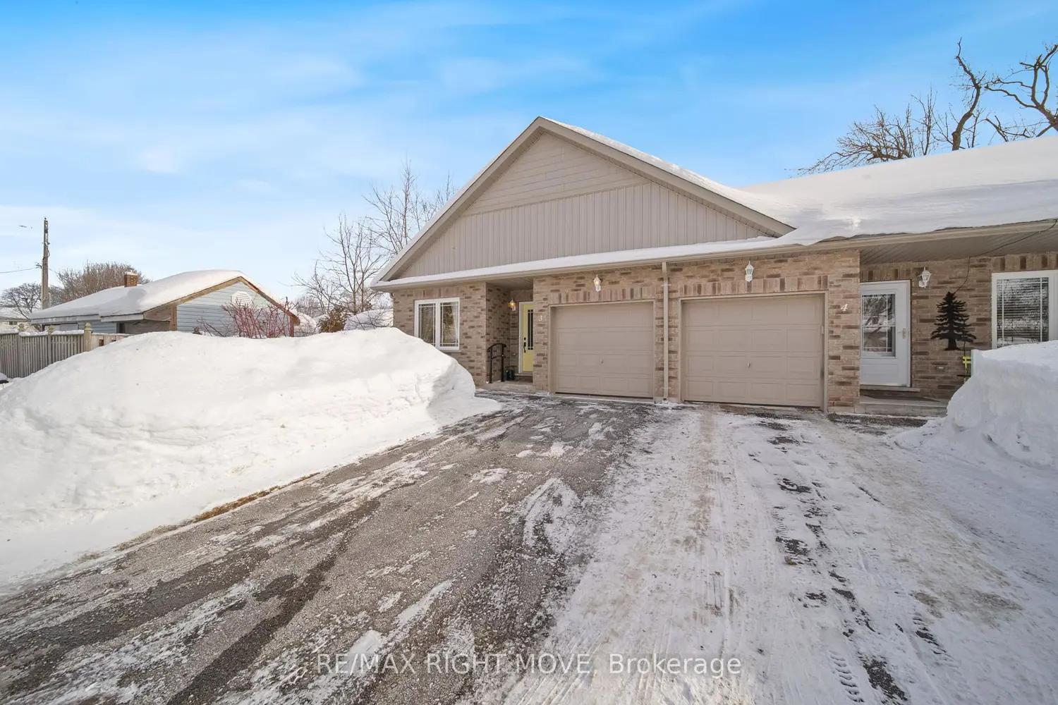 3 Taylor Drive photo 2