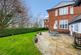 Additional image 33 of The Kent, High Grove, Ancoats Lane, Great Warford, Alderley Edge