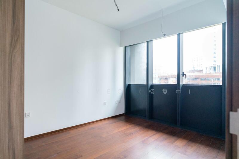 Additional image 15 of Lentor Central