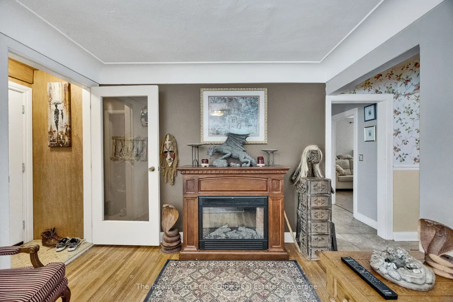 Additional image 8 of 21 Hardy Avenue