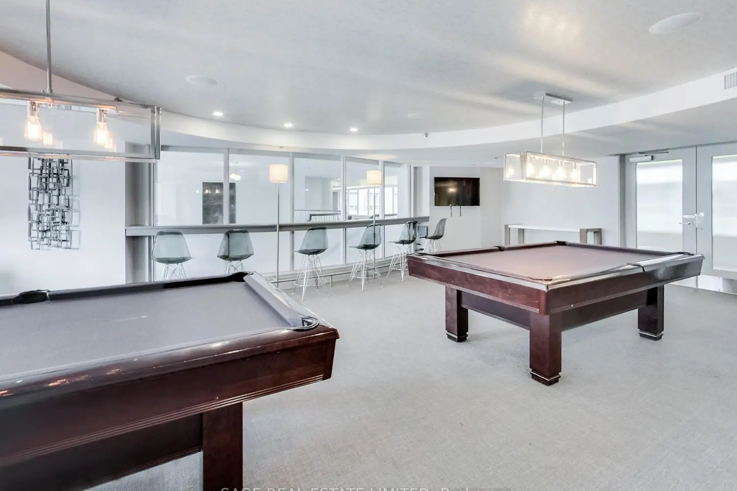 Additional image 18 of 313 Richmond Street 562