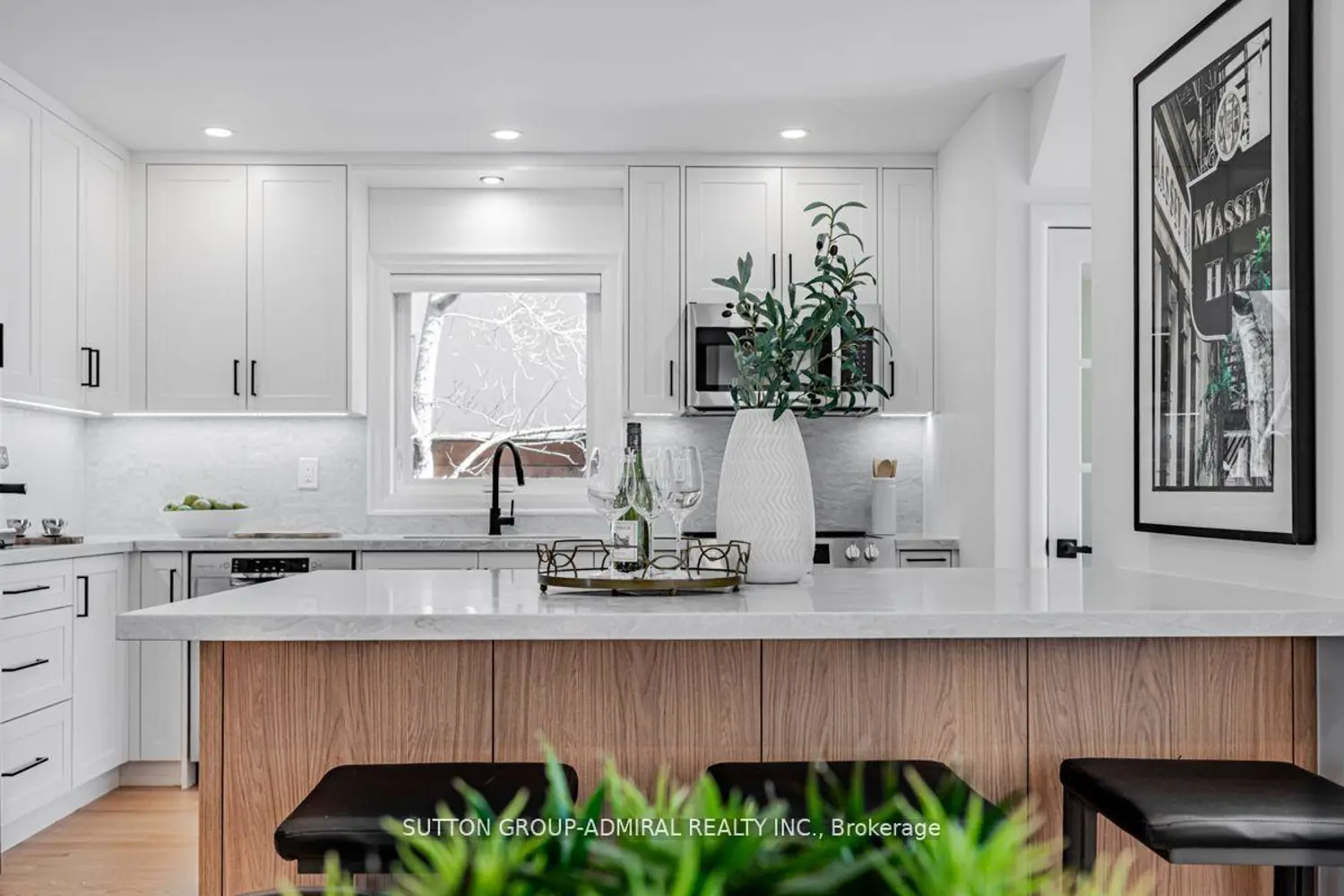 Additional image 7 of 248 Sandringham Drive