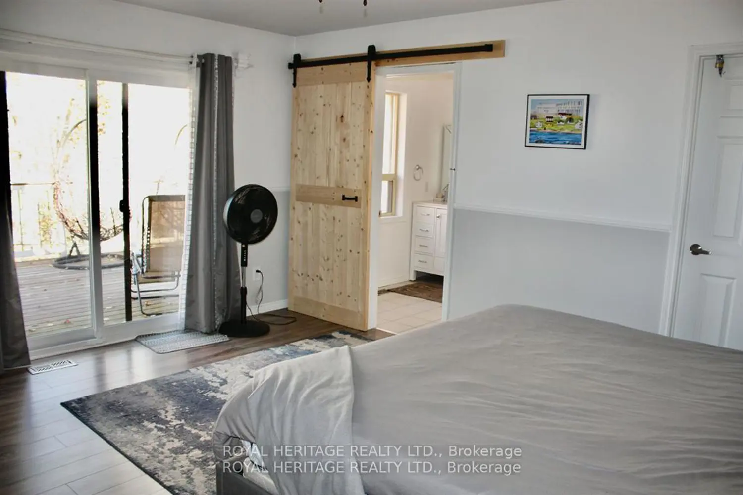 Additional image 13 of 2331 Lakeside Road