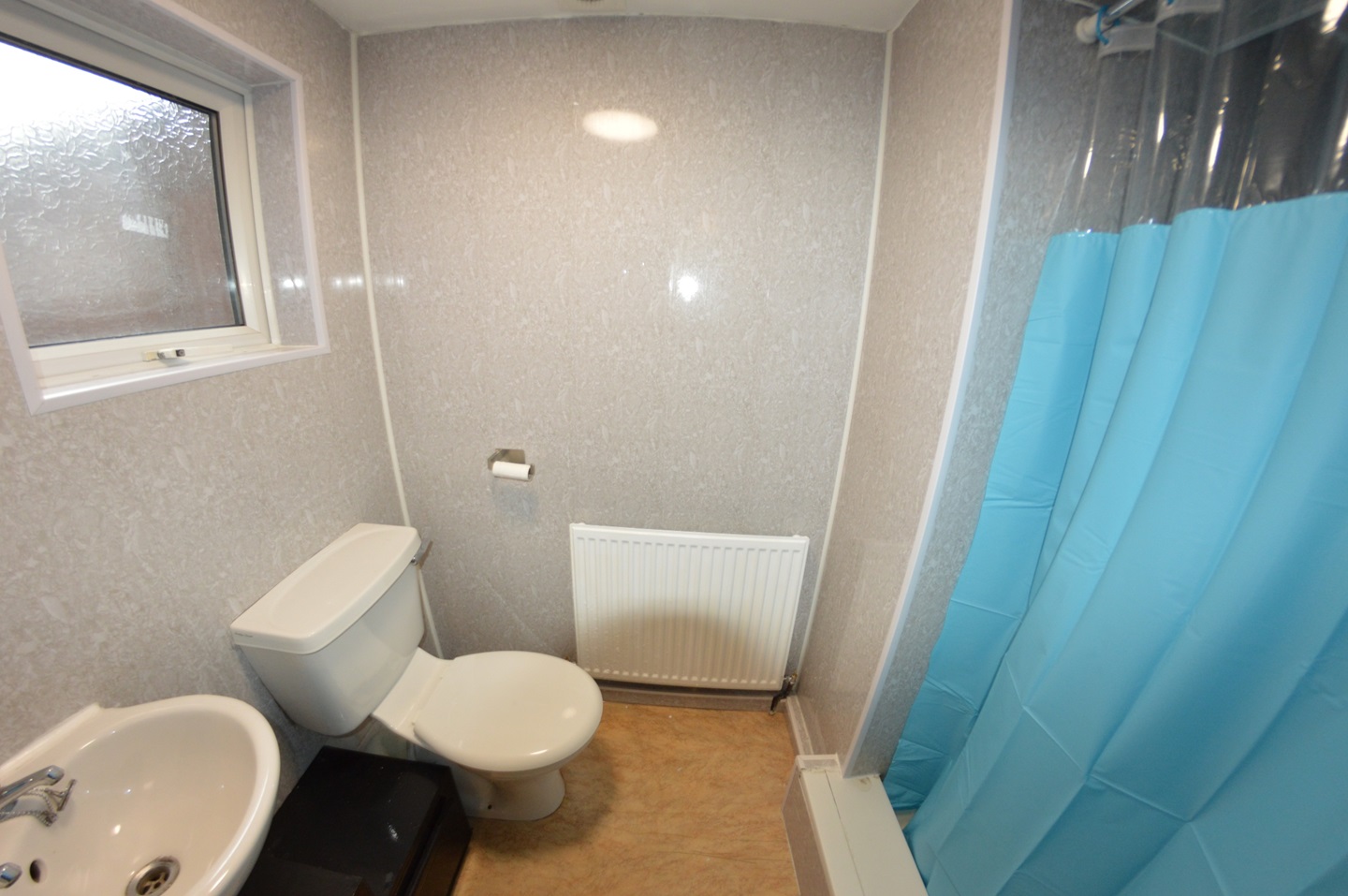 Additional image 5 of 1 Bed Flat, Victoria Road, LS6, N1 7GU