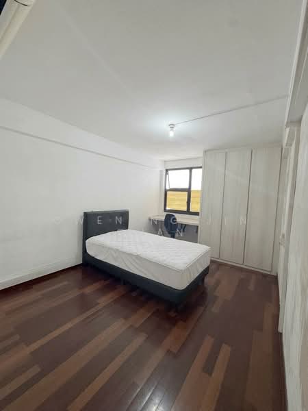 Additional image 3 of 2 Jalan Batu