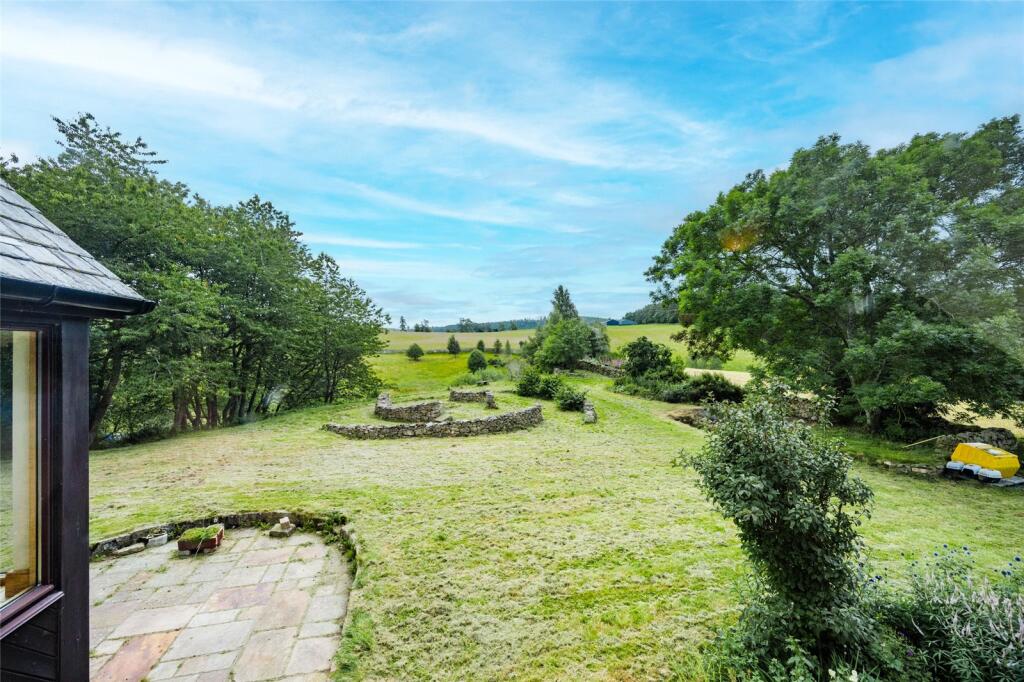 Additional image 24 of Burnside Of Ennets, Tornaveen, Banchory, AB31