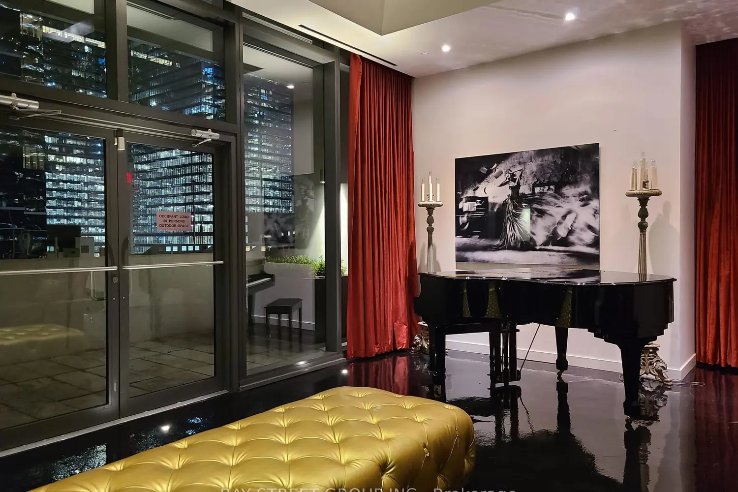 Additional image 12 of 197 Yonge Street 5709, Toronto