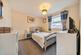 Additional image 18 of Normandie Close, Ludlow