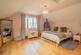 Additional image 32 of Maes Y Llan, Llandre, Bow Street, SY24
