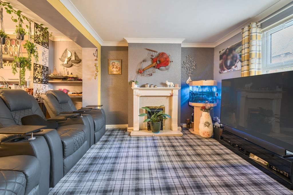 Additional image 9 of 2 bed maisonette for saleNewbury, Berkshire RG14