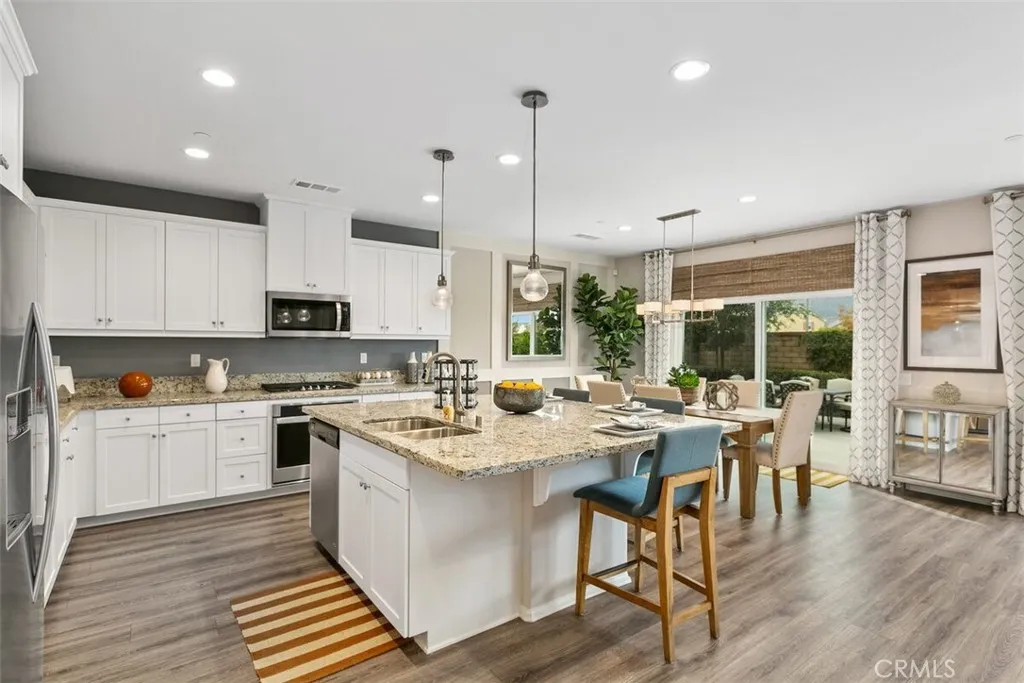 Additional image 51 of 30253 Big Country Dr, Menifee, CA 92584