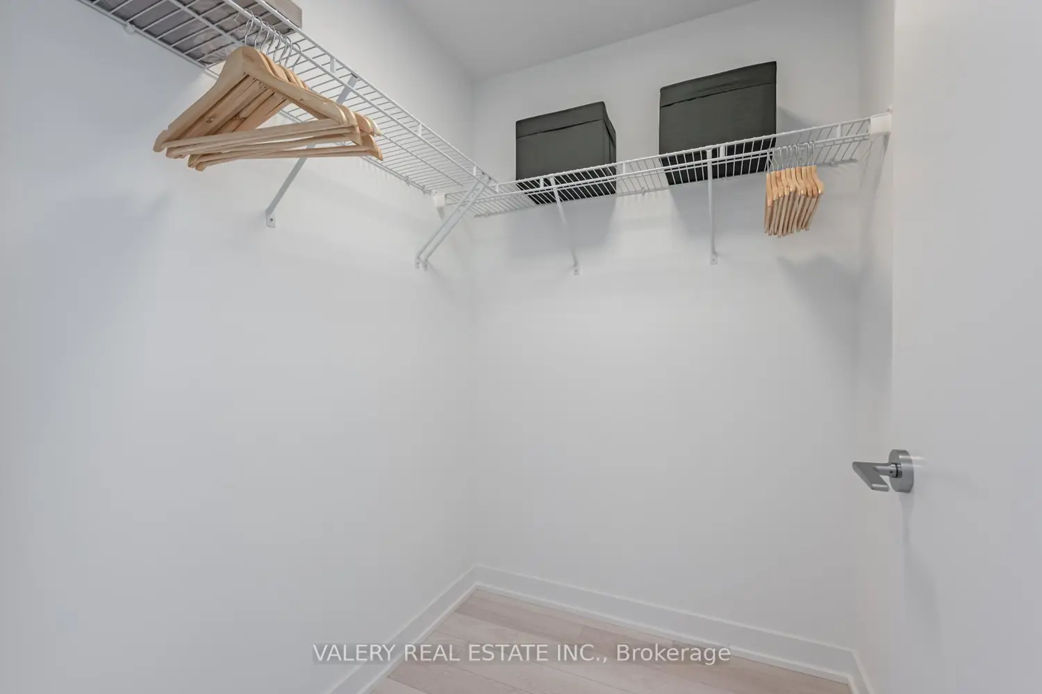 Additional image 11 of 357 King Street 3109