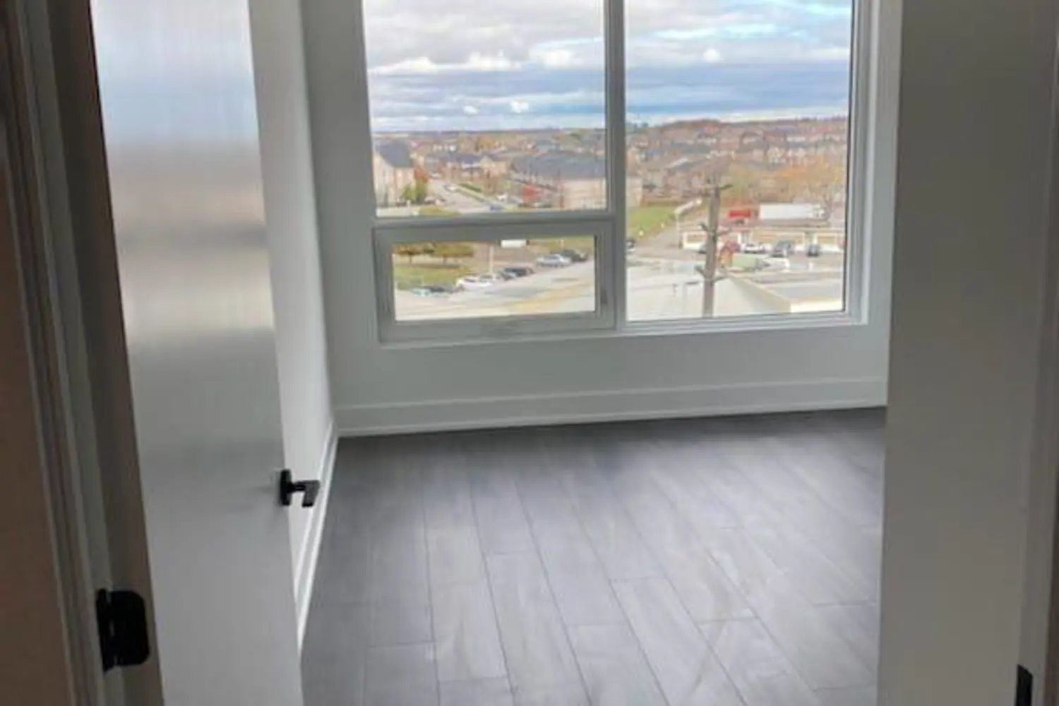 Additional image 9 of 2450 Old Bronte Road #510