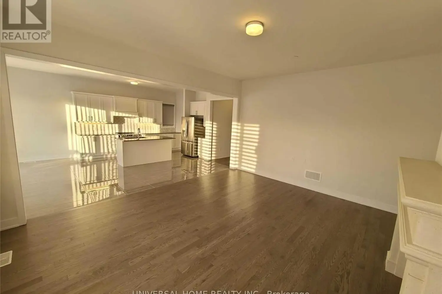 Additional image 5 of 152 Sikura Circle