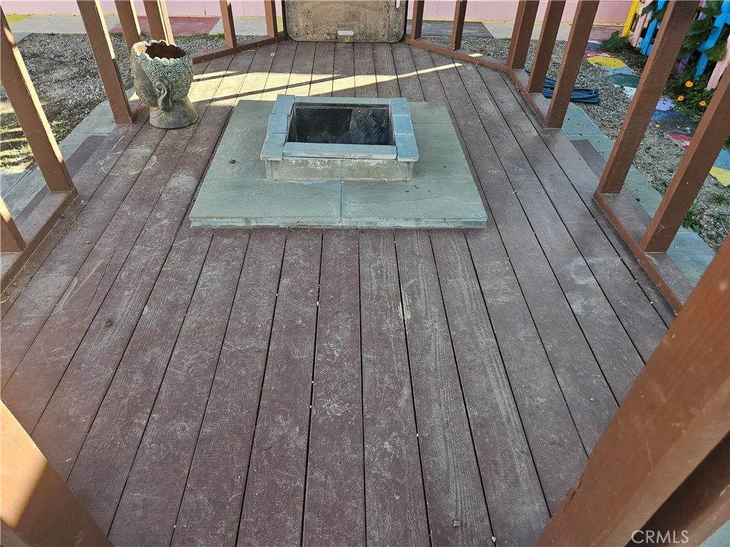 Additional image 92 of 6907 White Oak Ave, Reseda, CA 91335