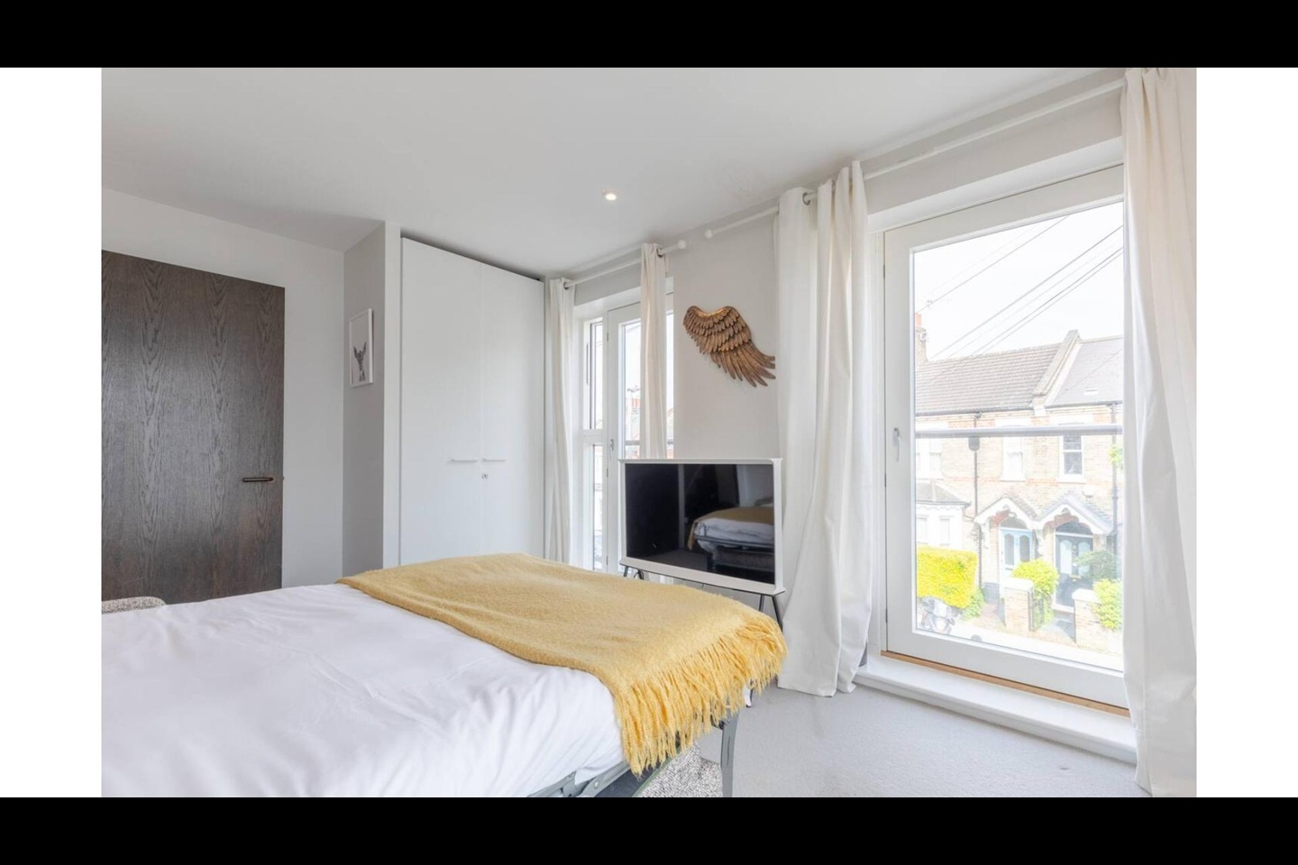 Additional image 14 of 2 Bed Flat, Taybridge Road, SW11, N1 7GU