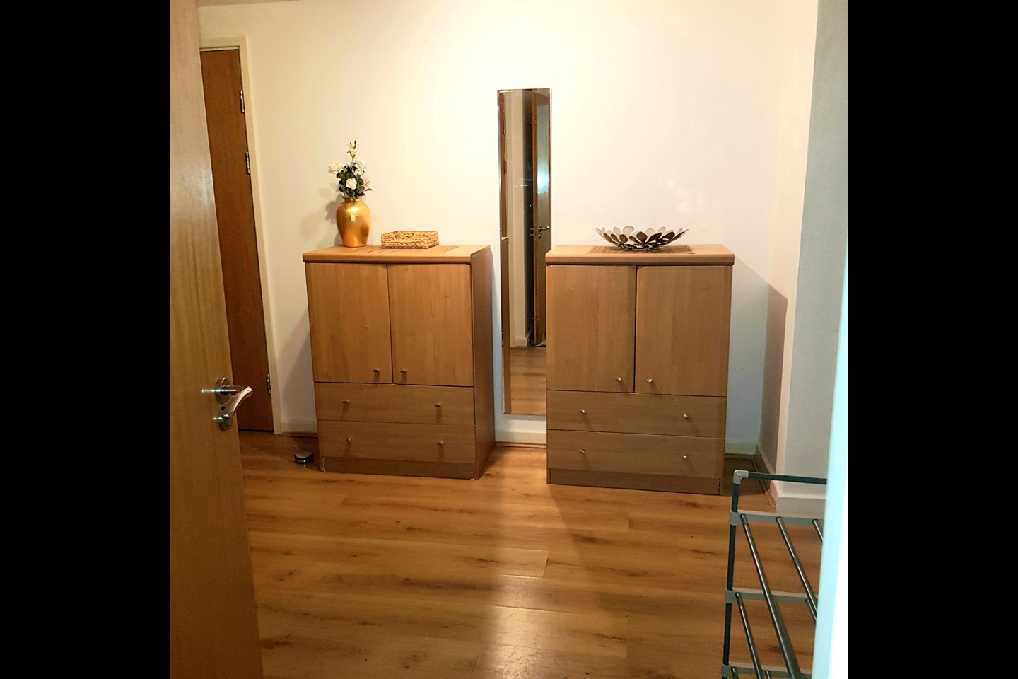 Additional image 3 of 3 Bed Flat, Elmwood Lane, LS2, N1 7GU