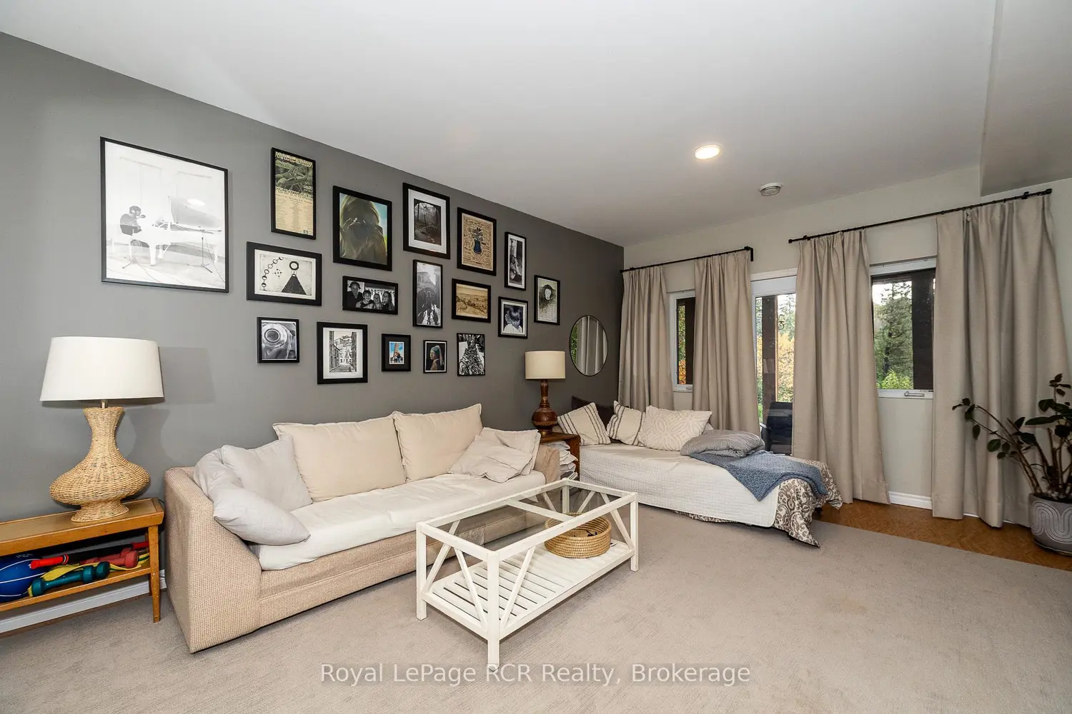 Additional image 7 of 360458 Road 160