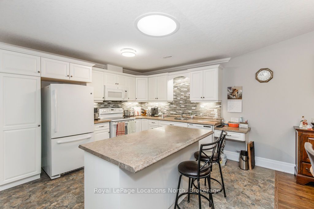 Additional image 6 of 47 Clover Crescent, Wasaga Beach, ON, L9Z 0G4