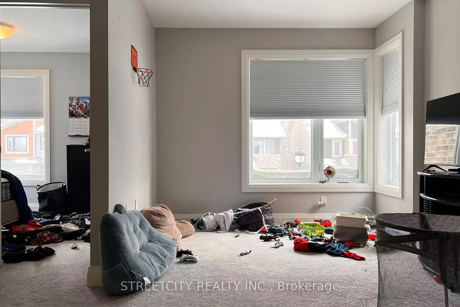 Additional image 10 of 1614 Valhalla Street