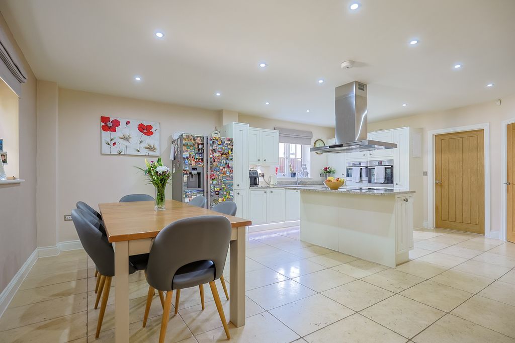 Additional image 6 of 4 bed detached house for saleDerwen Fawr Road, Sketty SA2