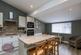 Additional image 10 of Ayscough Avenue, Nuthall, Nottingham, NG16
