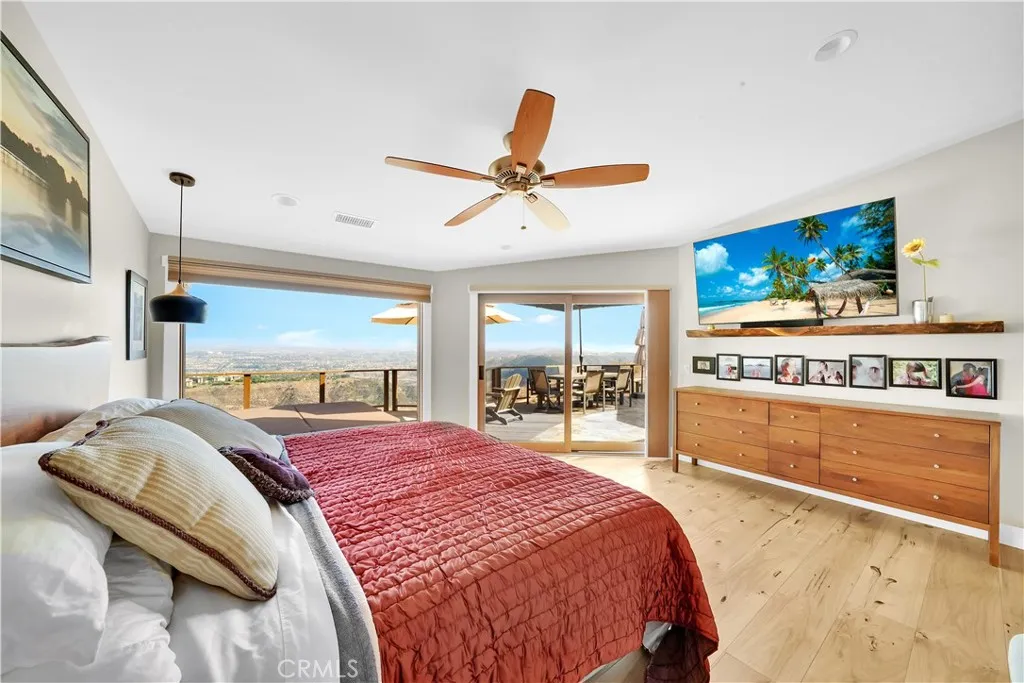 Additional image 25 of 3064 Nestall Rd, Laguna Beach, CA 92651