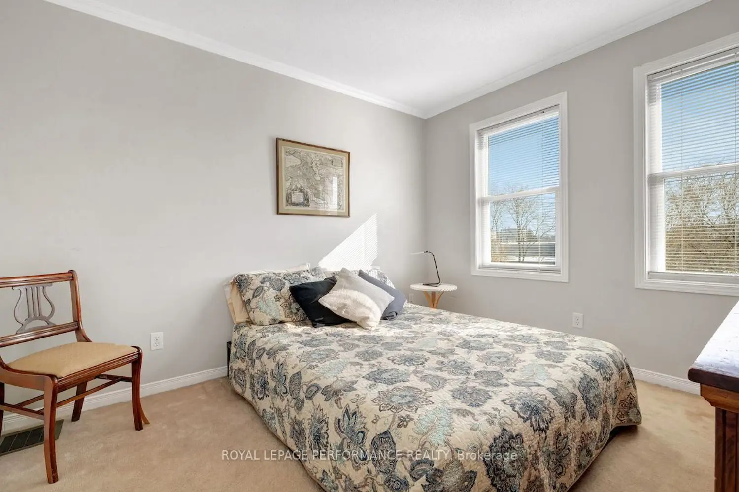 Additional image 16 of 175 Arcola Private